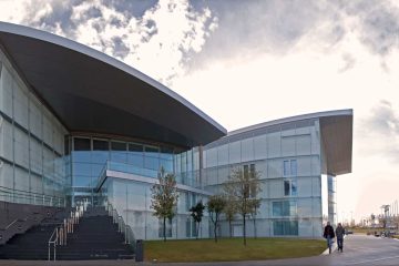 escuela valladolid ext 1
