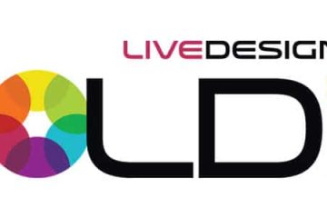 ldi 2019