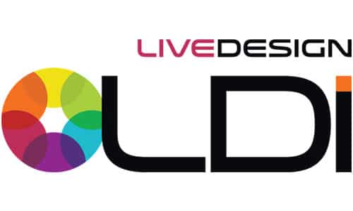 ldi 2019