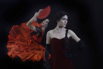 patricia guerrero inma salomon la bella otero foto maria alperi scaled 1