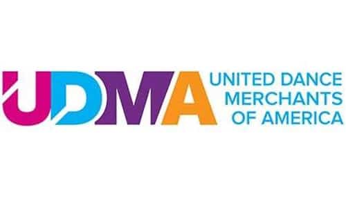 udma