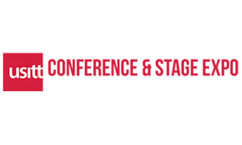 usitt 2019