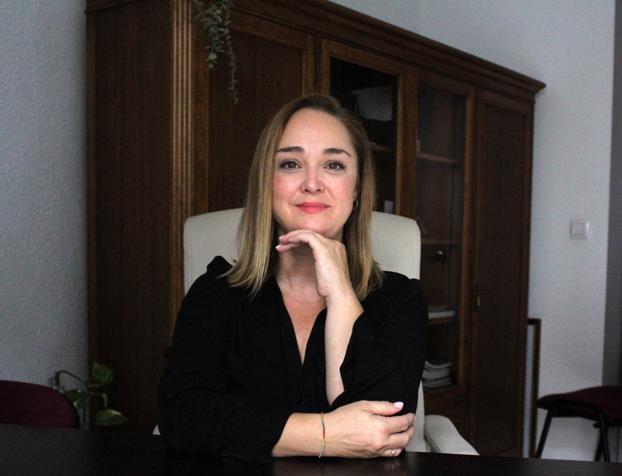 Tania CPD ESP scaled