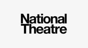 national theatre 300x163 1