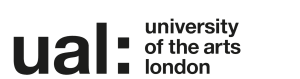 university of the arts 300x79 1
