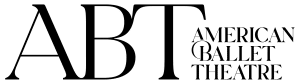 ABT FullLogo 2 300x83 1