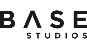 Base Studios 300x170 1