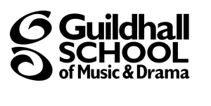 Guildhall school of music and drama 300x151 1