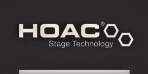 HOAC LOGO GB WHITE BLUE 300x150 1