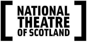 NTS logo 300x146 1