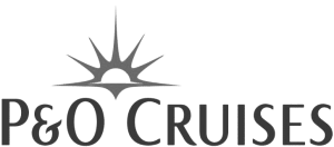 P&O Cruises