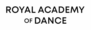 RAD Primary Logo RGB Black 300x99 1