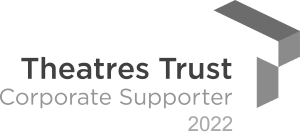 TT CorpSupporters 2022 logo 1 300x132 1