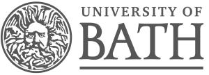 University of Bath logo 300x108 1