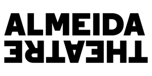 almeida theatre logo 300x150 1