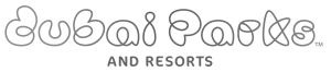 dubai parks and resorts 300x66 1