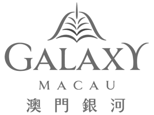 galaxy macau vector logo 300x224 1
