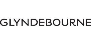 glyndebourne 300x150 1