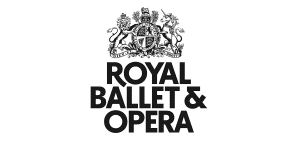harlequin floors case studies royal ballet opera 1 300x142 1