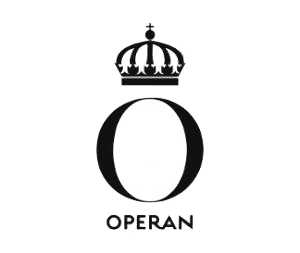 operan