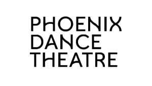 phoenix dance theatre 300x170 1