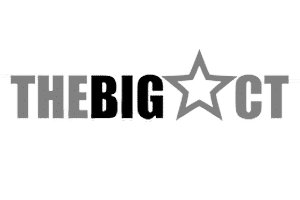 the big act