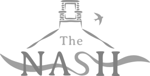 the nash logo final 2 300x153 1