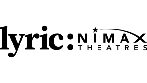 Lyric Theatre London 300x170 1