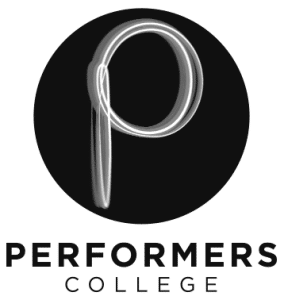 performers college 284x300 1