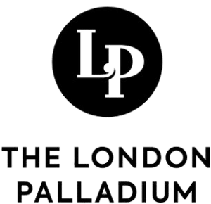 the london palladium 300x290 1