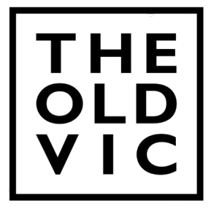 the old vic 300x298 1