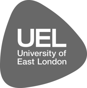 uel logo uel blue 296x300 1