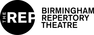 birmingham Rep 300x112 1