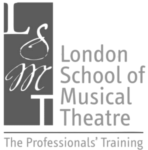 london school of musical thatre 296x300 1