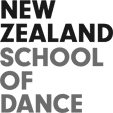 new zealand school of dance