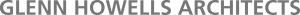 GHA Logo 300x15 1