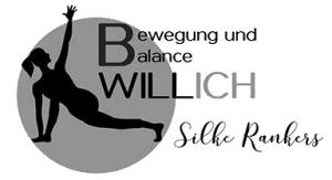 Bewegung Balance WillIch 300x163 1