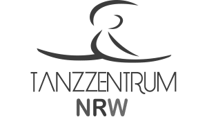 tanzzentrum nrw 2 300x169 1
