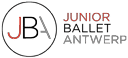 jba logo white 128x58 1