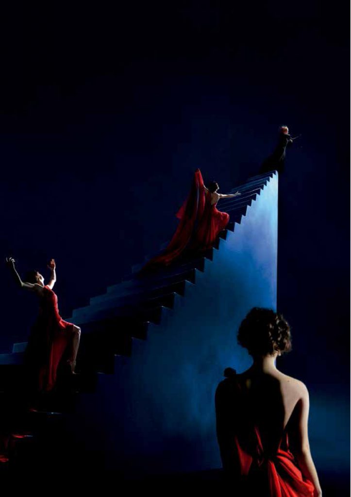 cartel bellaotero bne copy manutoro 723x1024 2