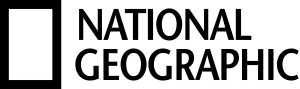 National Geographic with e2k