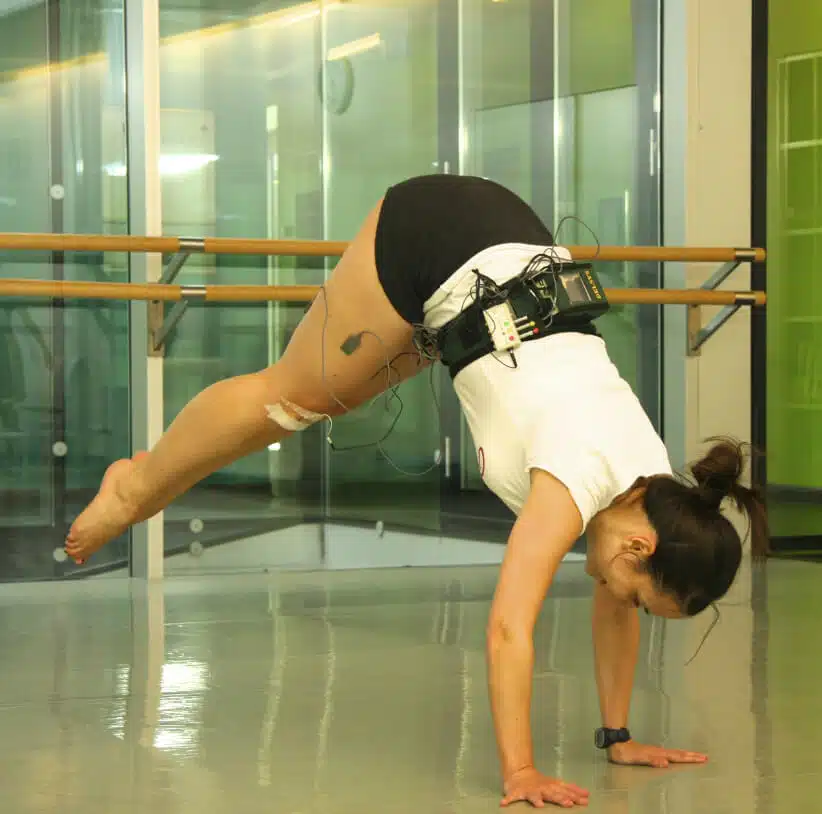 dance_science_10_ks_067_822x814.jpg