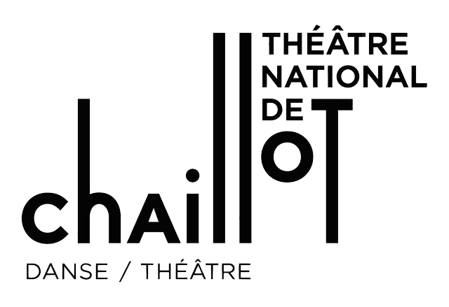640 chaillot logo noir