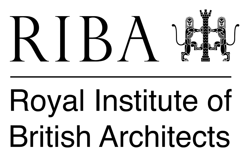 RIBA Logo