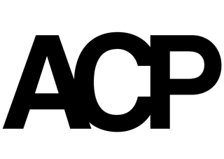 acp logo