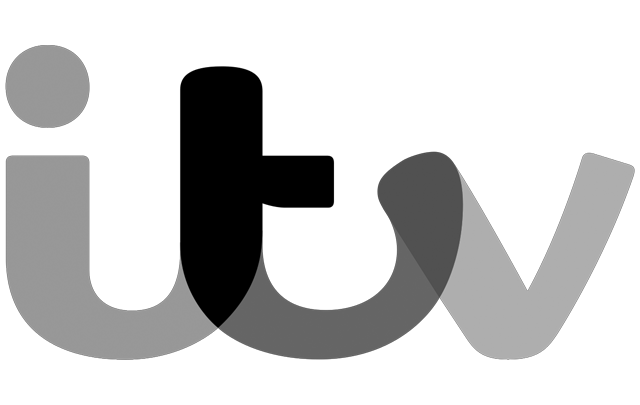 ITV | Harlequin Floors