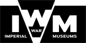 imperial war museum