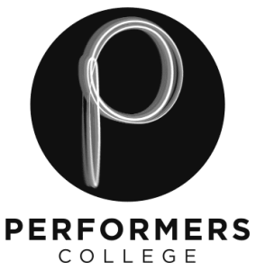Performers College