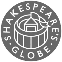 Shakespeare’s Globe Theatre