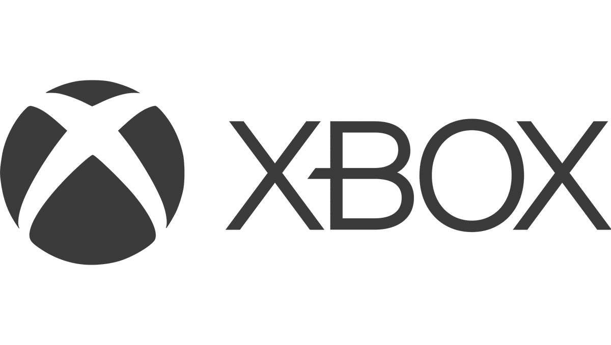 xbox logo